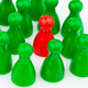 Illustration for article titled The Year In Workplace Discrimination, Harassment, And General Fuckery